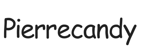 pierrecandy.shop